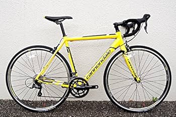 札幌手渡し限定　Cannondale ロードバイクCAAD8 51サイズ 札幌手渡し限定 Cannondale ロードバイクCAAD8 51サイズ